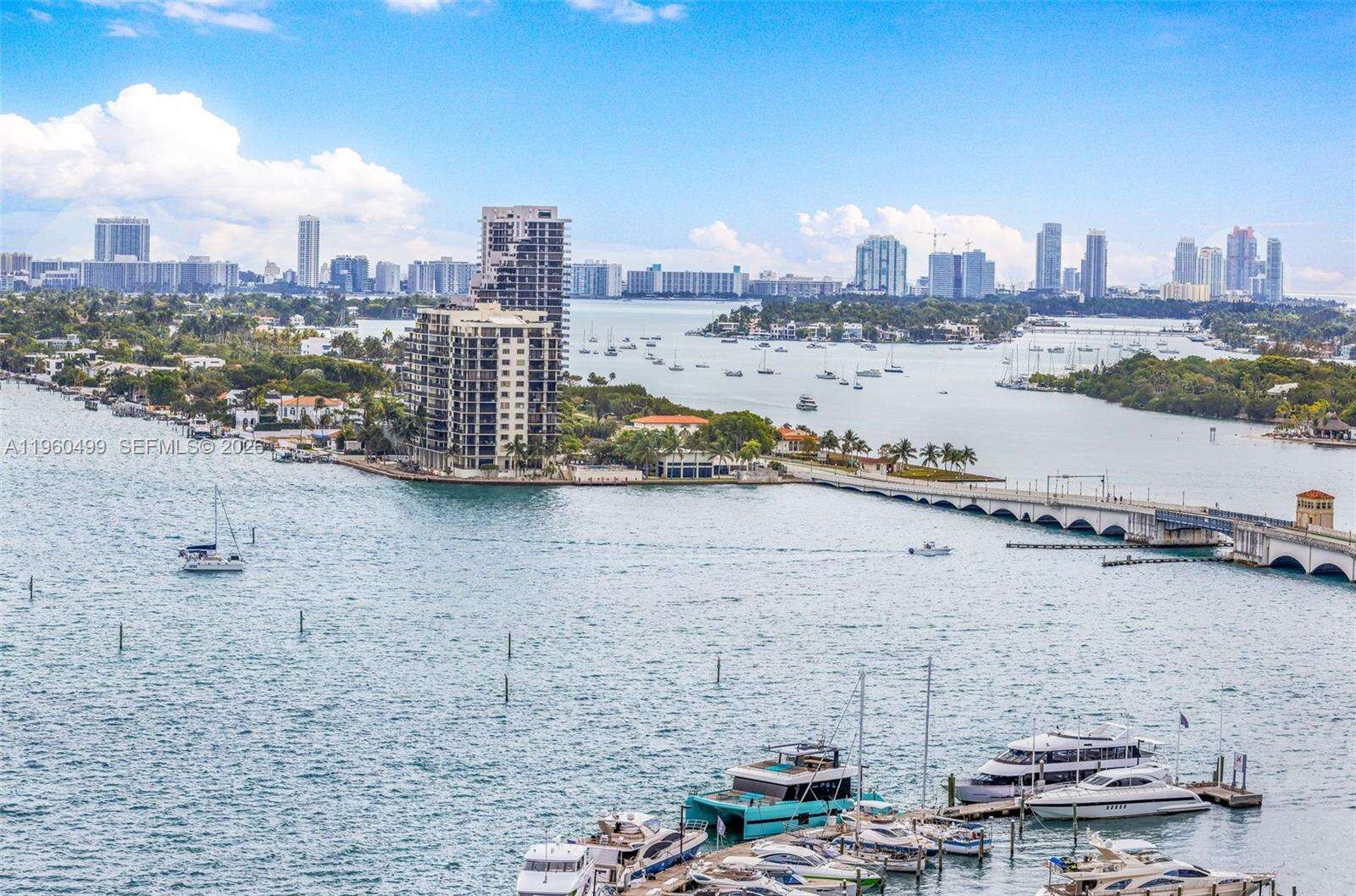 Opera Tower at 1750 Bayshore Dr, Miami, FL 33132 - For Sale photo 2