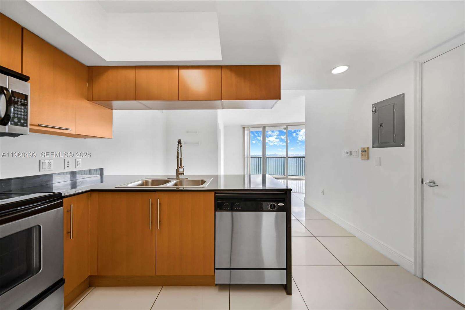 Opera Tower at 1750 Bayshore Dr, Miami, FL 33132 - For Sale photo 11
