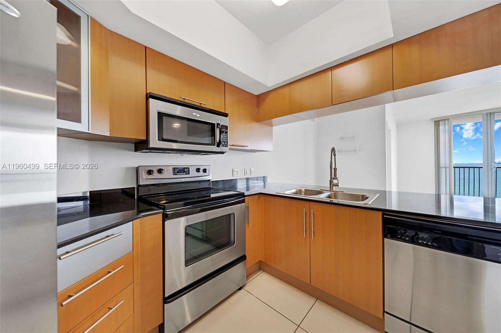 Opera Tower at 1750 Bayshore Dr, Miami, FL 33132 - For Sale photo 12