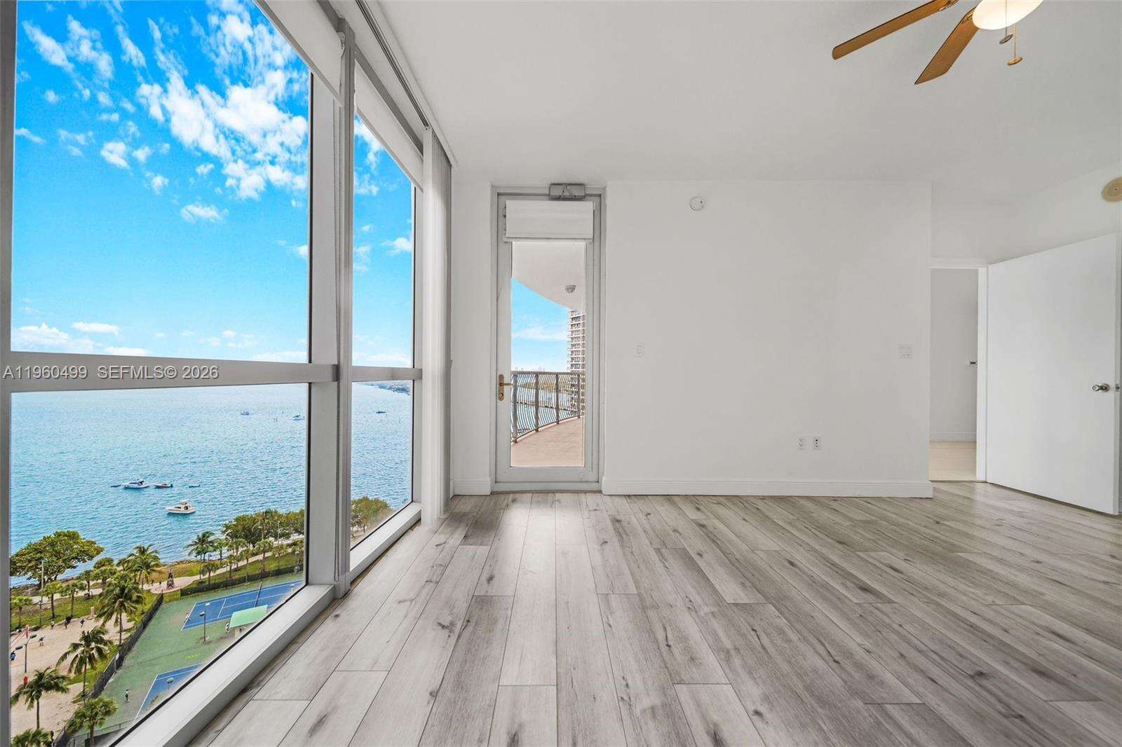 Opera Tower at 1750 Bayshore Dr, Miami, FL 33132 - For Sale photo 13