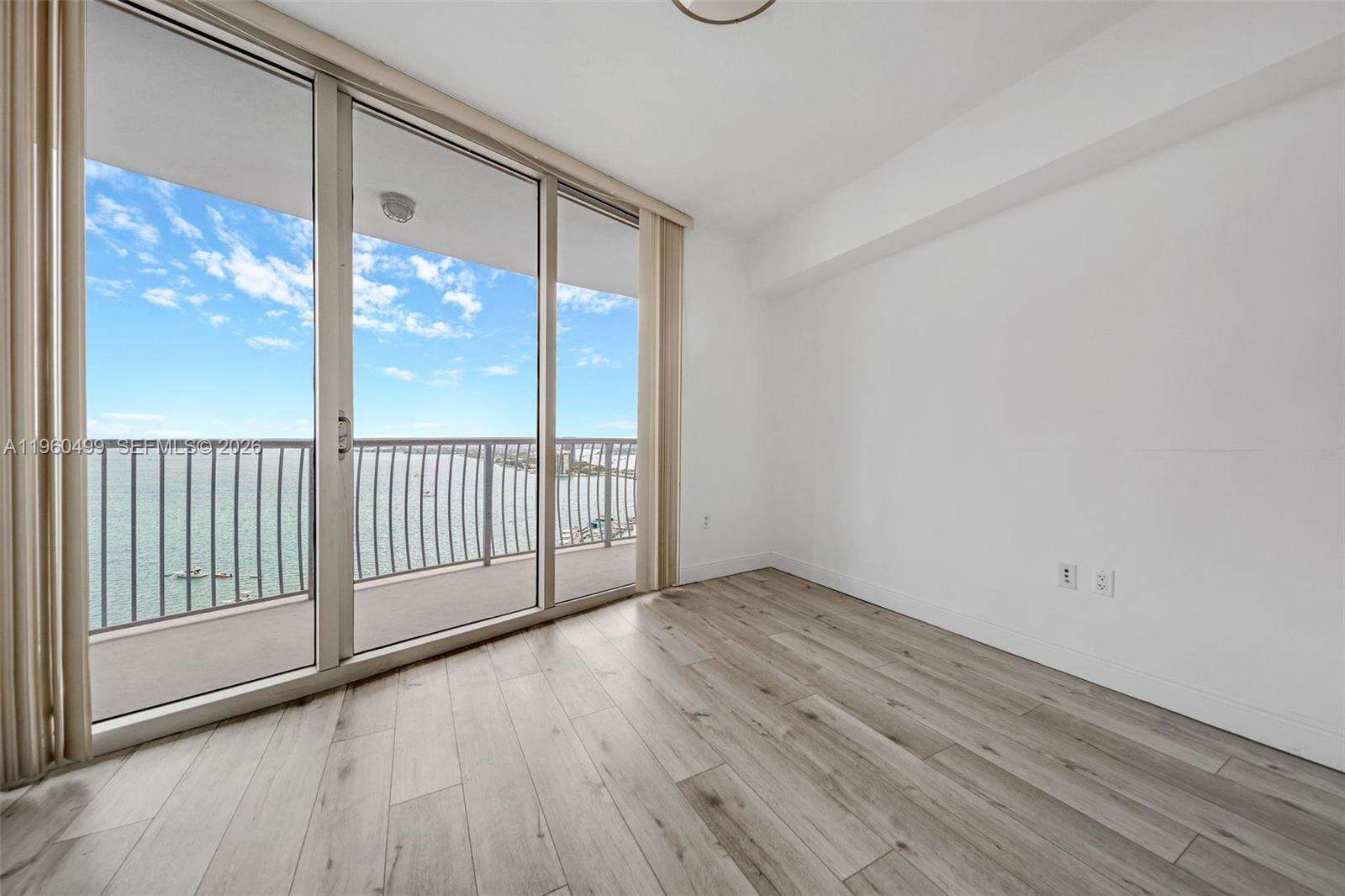 Opera Tower at 1750 Bayshore Dr, Miami, FL 33132 - For Sale photo 14