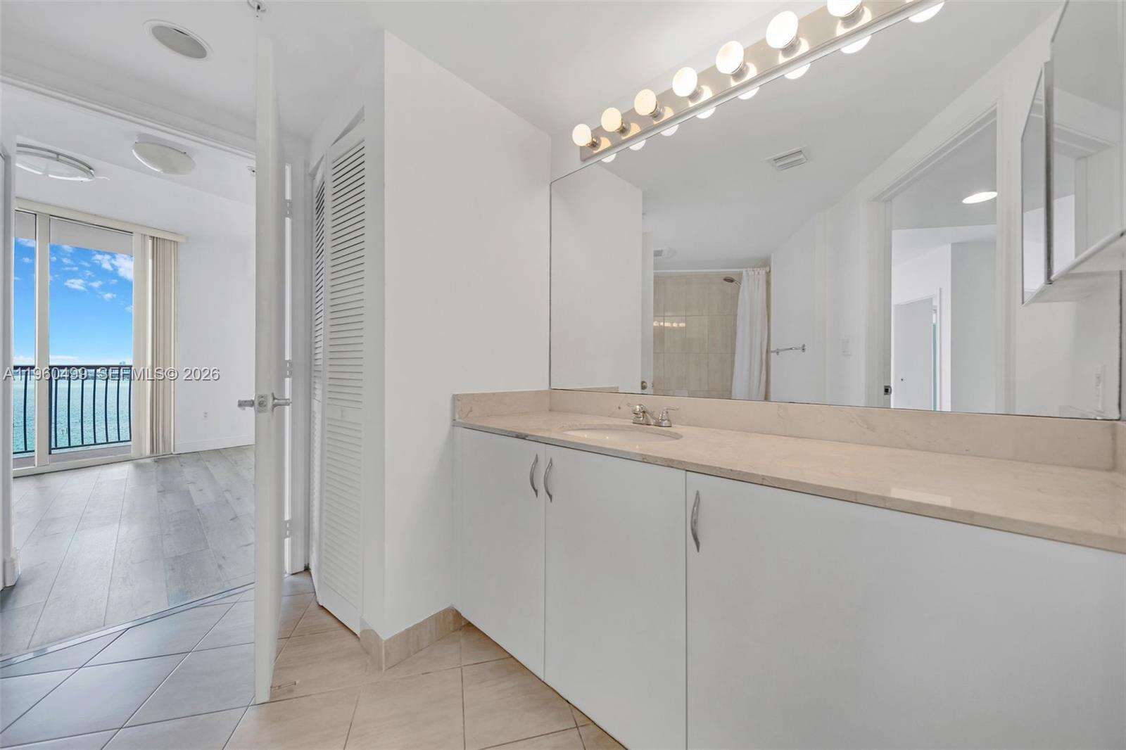 Opera Tower at 1750 Bayshore Dr, Miami, FL 33132 - For Sale photo 15