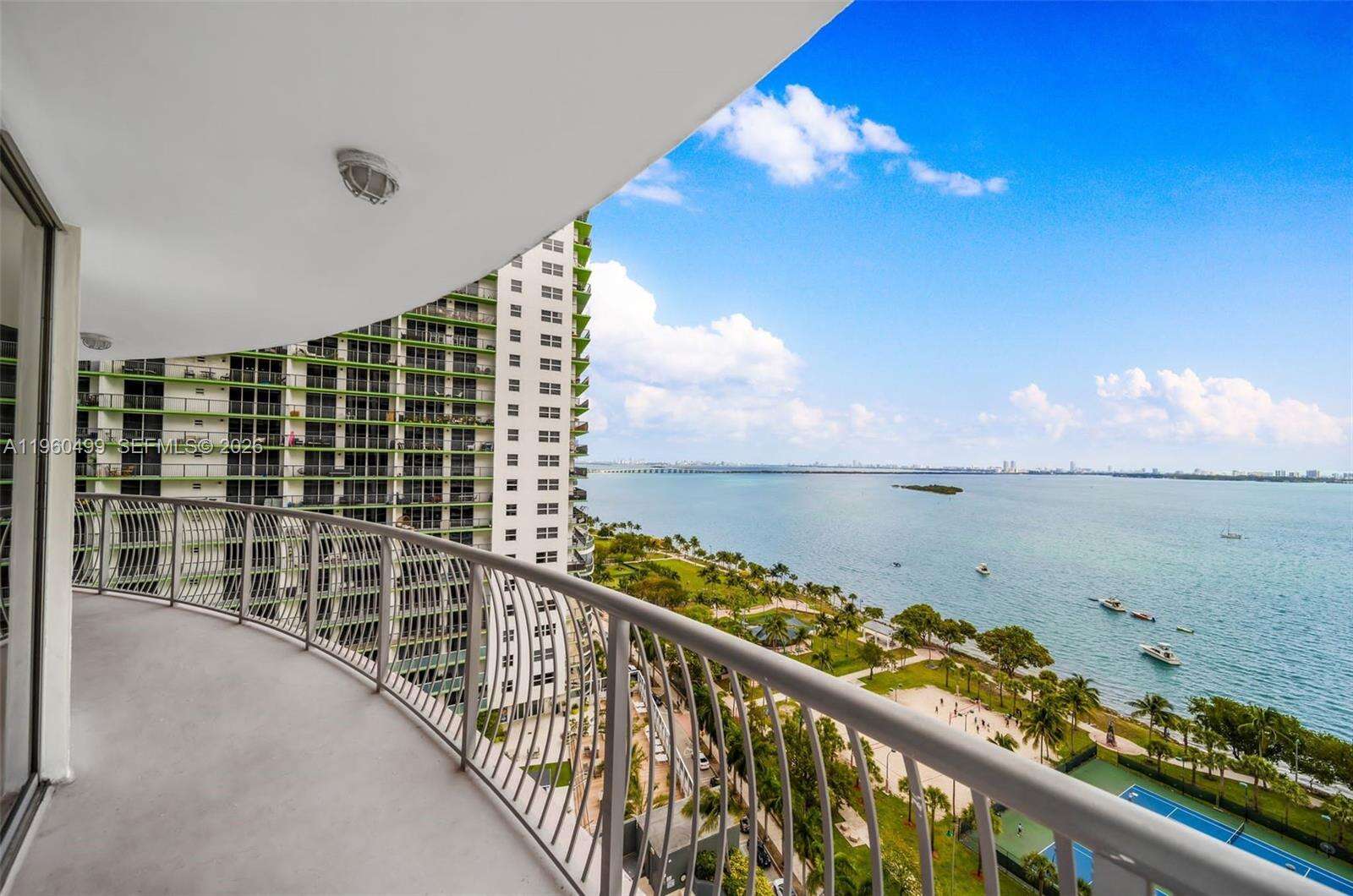 Opera Tower at 1750 Bayshore Dr, Miami, FL 33132 - For Sale photo 16