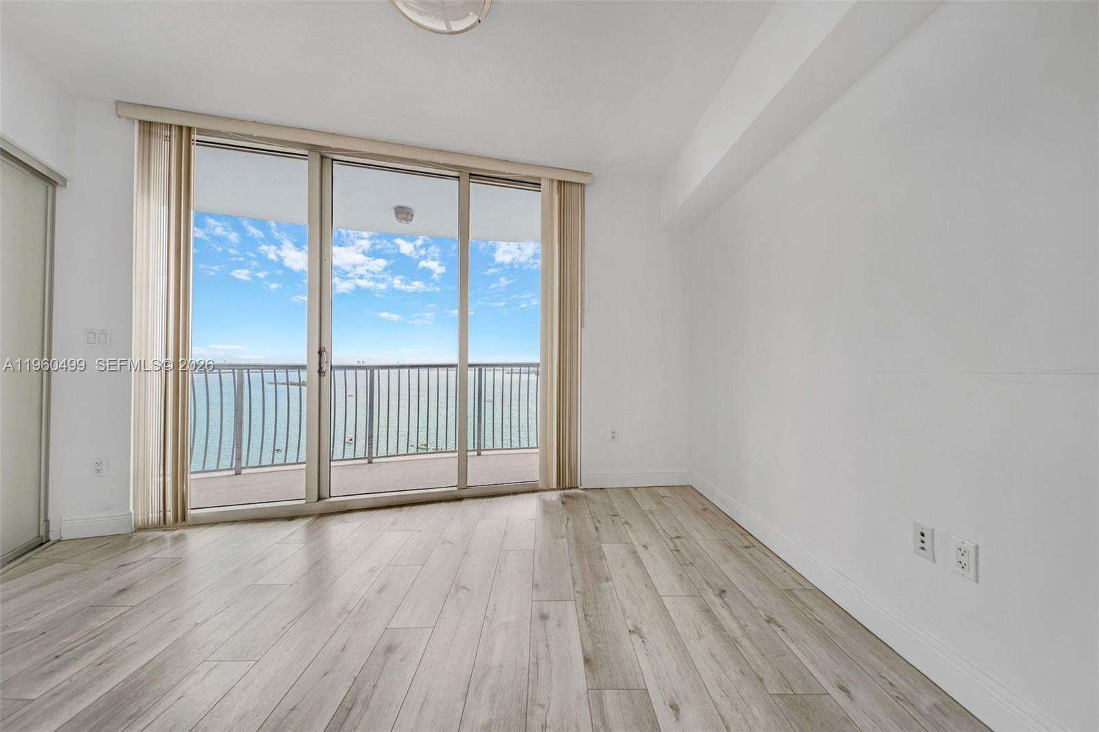 Opera Tower at 1750 Bayshore Dr, Miami, FL 33132 - For Sale photo 17