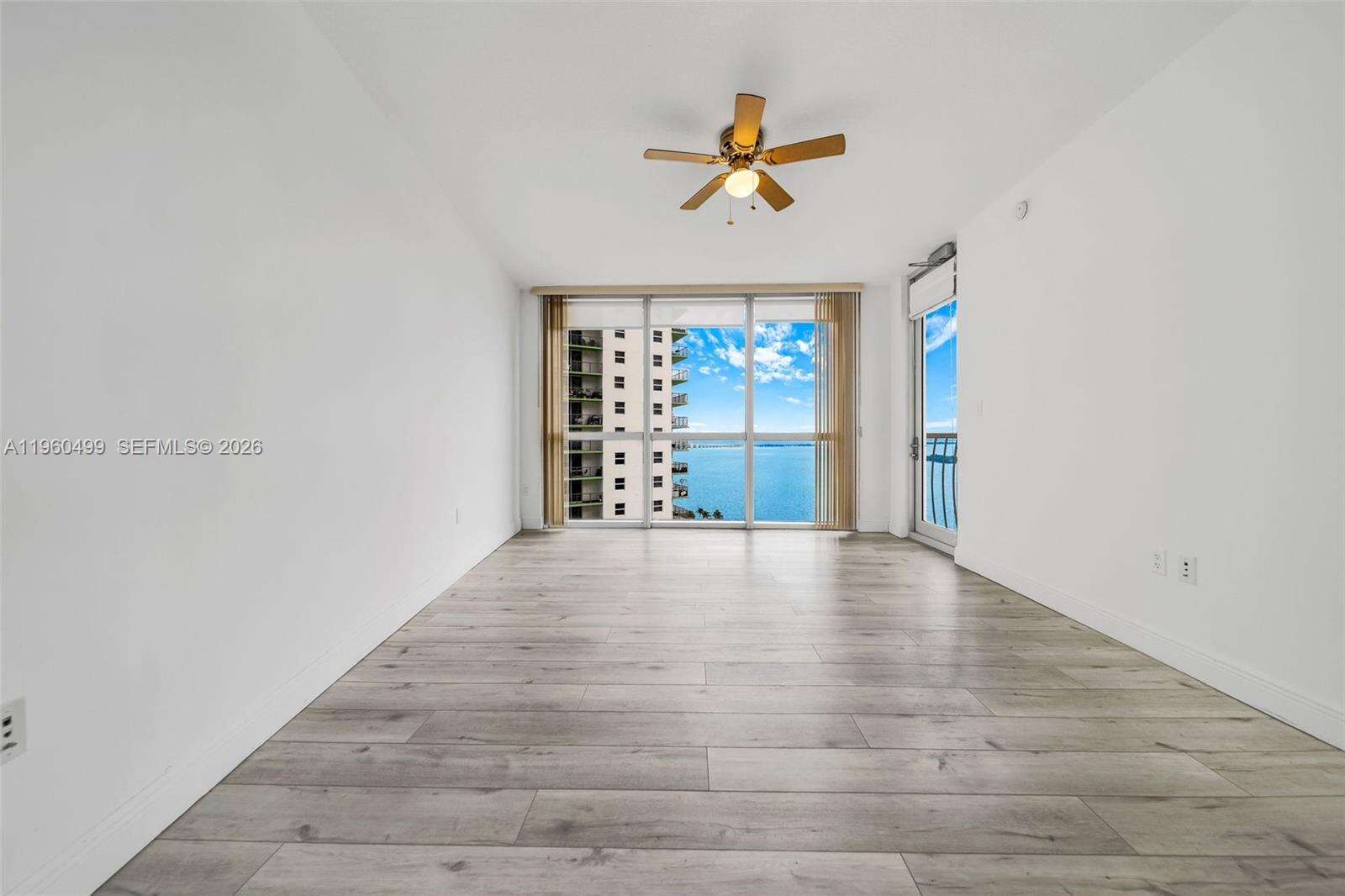 Opera Tower at 1750 Bayshore Dr, Miami, FL 33132 - For Sale photo 18