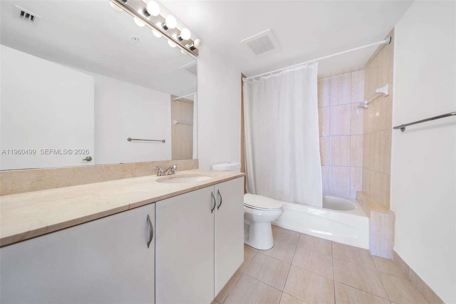 Opera Tower at 1750 Bayshore Dr, Miami, FL 33132 - For Sale photo 19