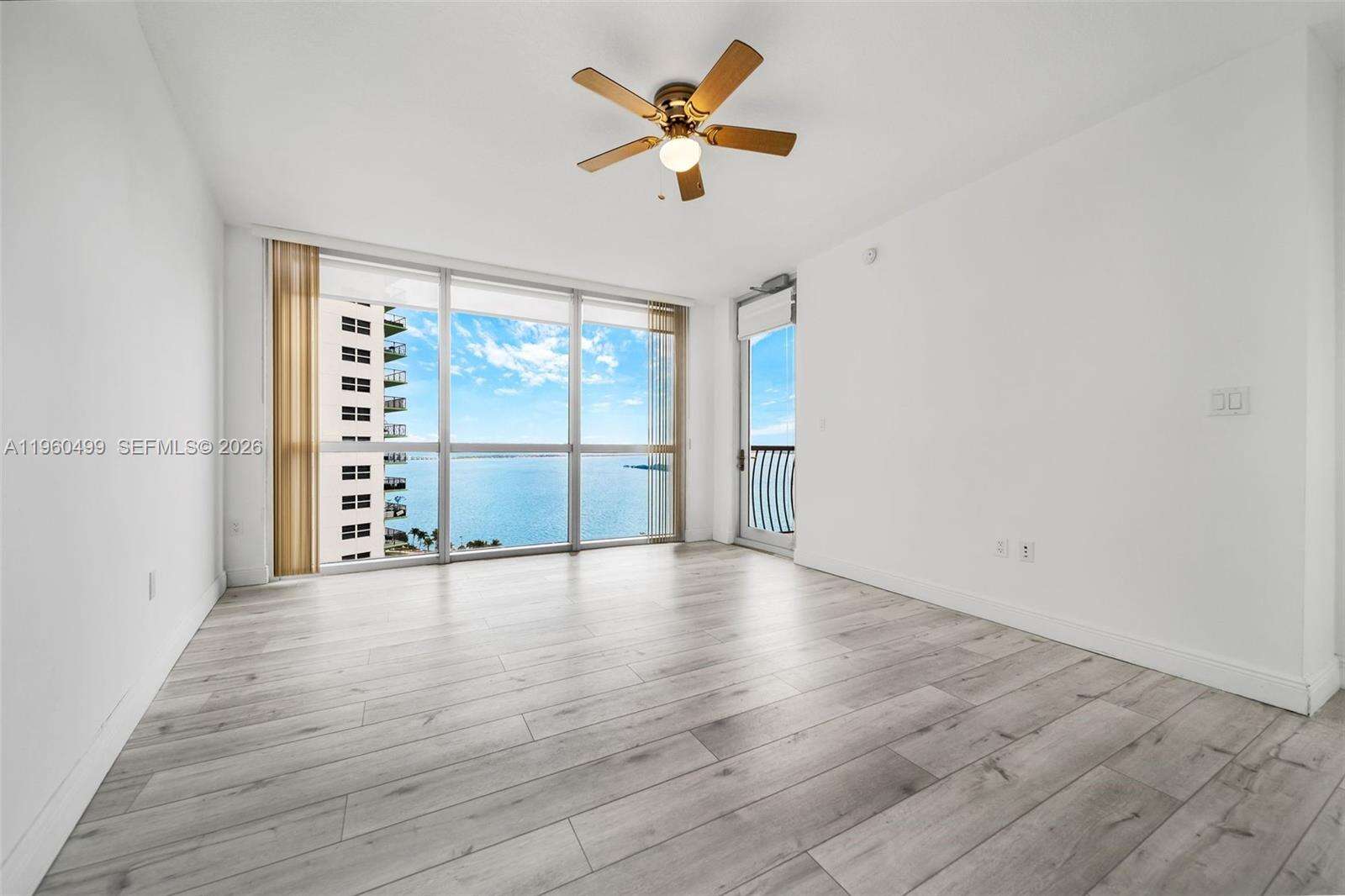 Opera Tower at 1750 Bayshore Dr, Miami, FL 33132 - For Sale photo 20