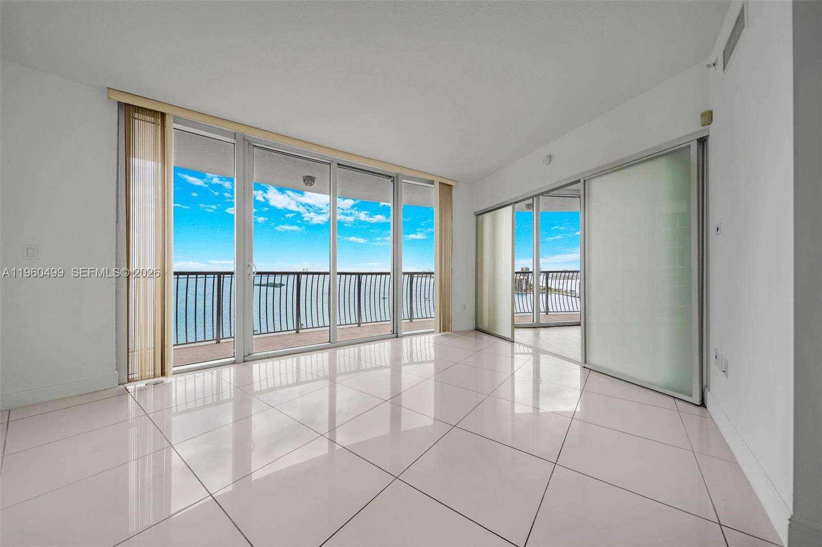 Opera Tower at 1750 Bayshore Dr, Miami, FL 33132 - For Sale photo 3