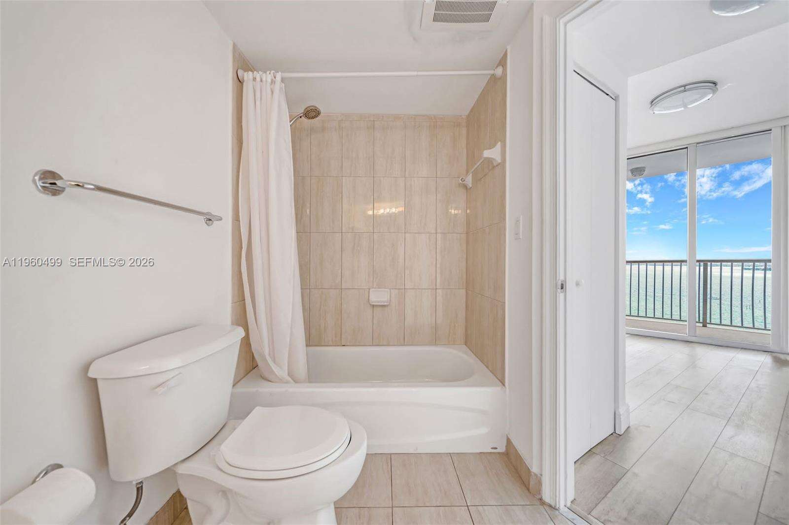 Opera Tower at 1750 Bayshore Dr, Miami, FL 33132 - For Sale photo 21