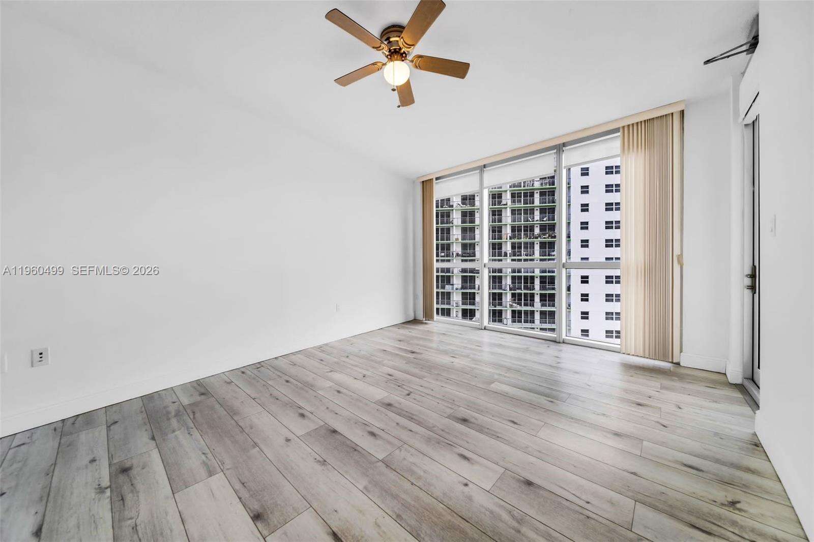Opera Tower at 1750 Bayshore Dr, Miami, FL 33132 - For Sale photo 22