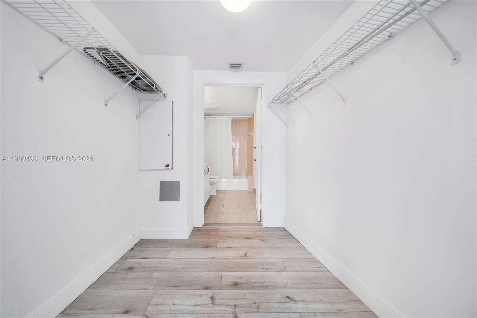 Opera Tower at 1750 Bayshore Dr, Miami, FL 33132 - For Sale photo 23