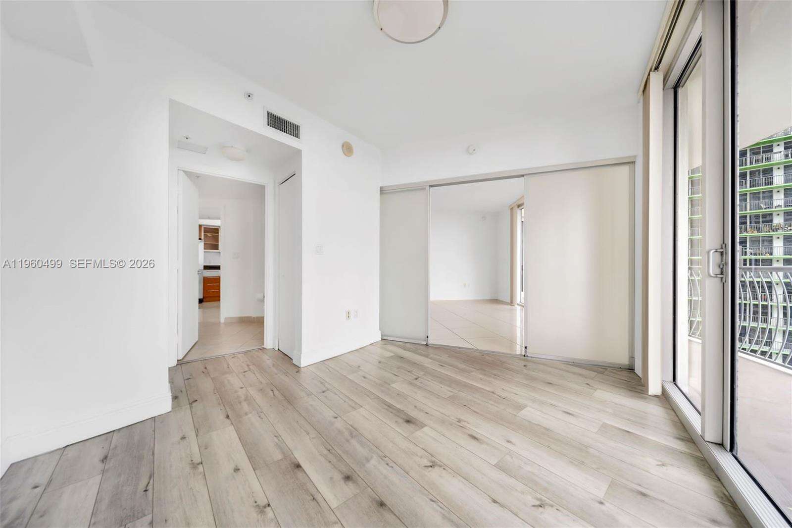 Opera Tower at 1750 Bayshore Dr, Miami, FL 33132 - For Sale photo 24