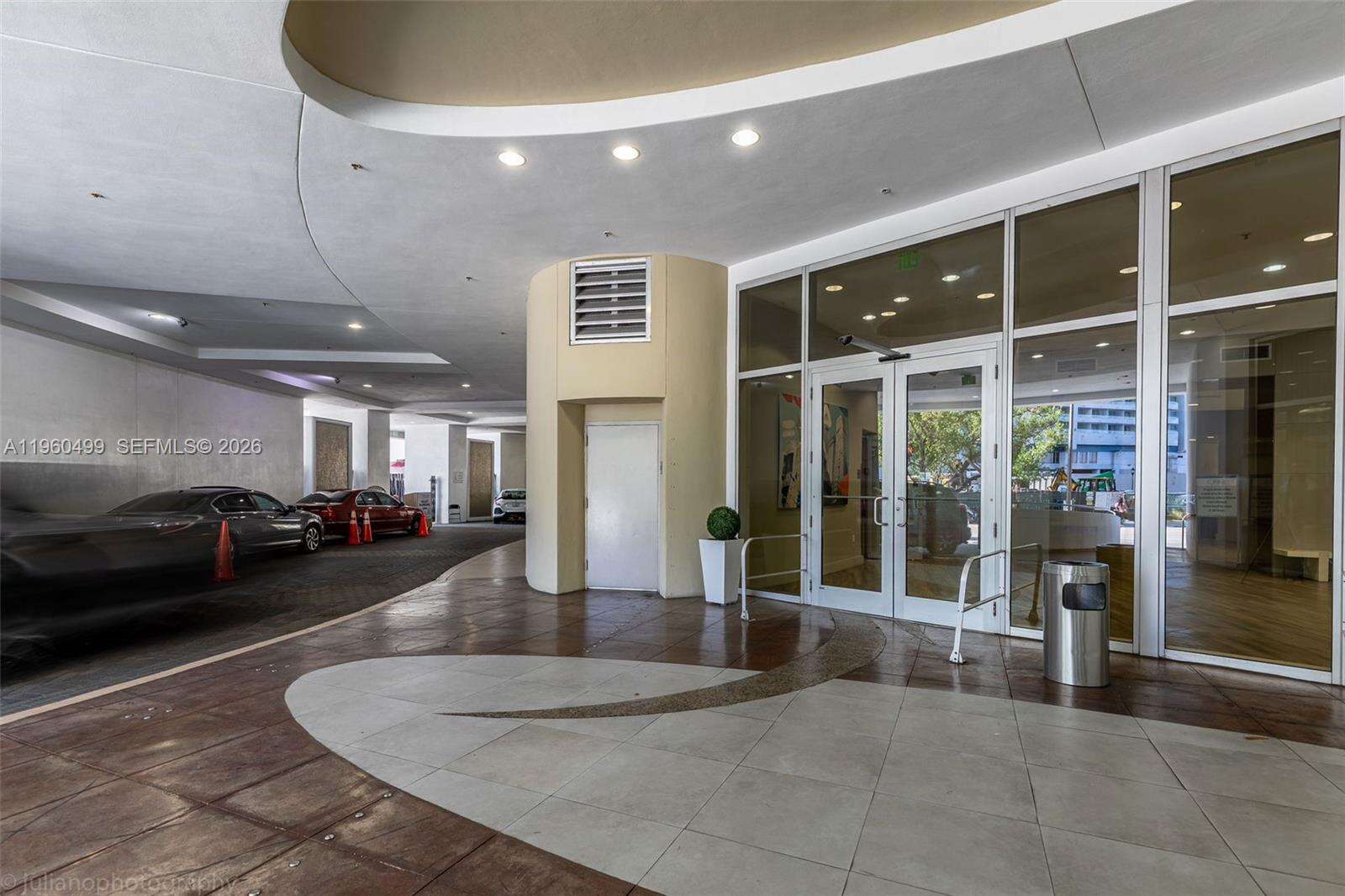 Opera Tower at 1750 Bayshore Dr, Miami, FL 33132 - For Sale photo 26