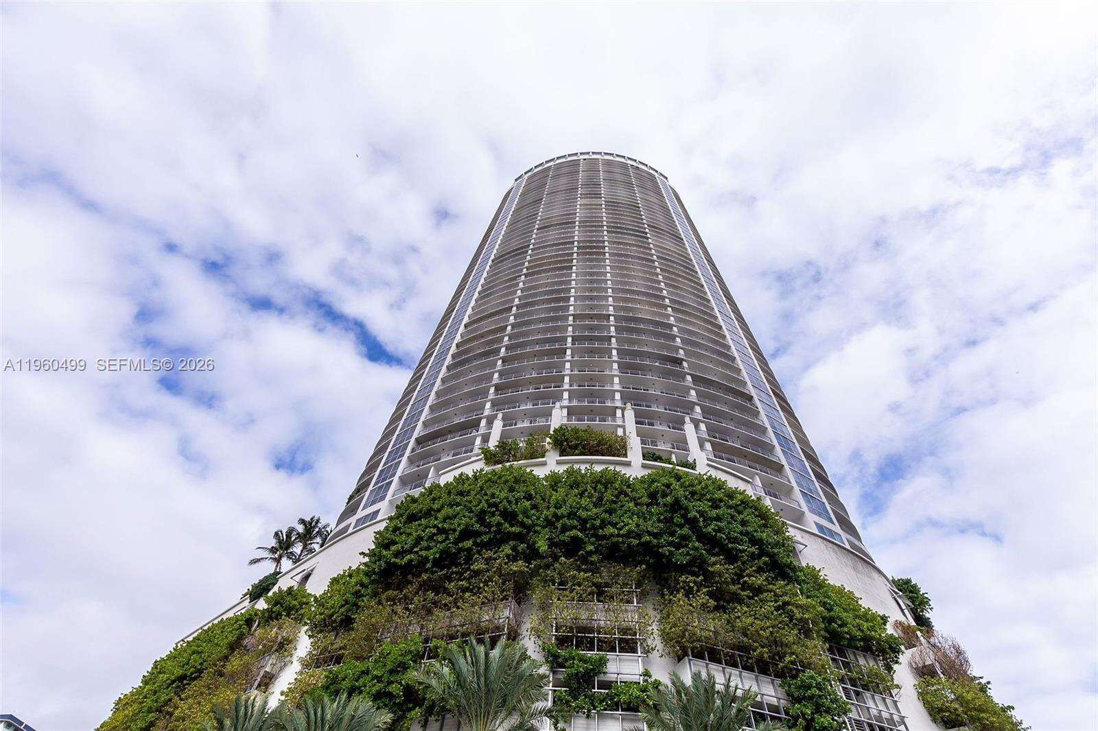 Opera Tower at 1750 Bayshore Dr, Miami, FL 33132 - For Sale photo 28