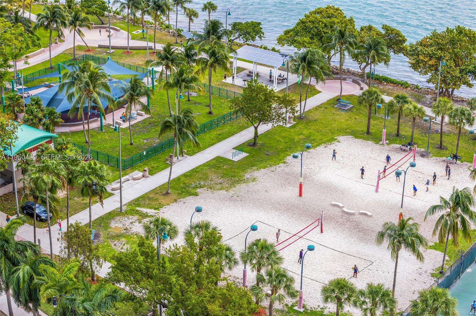 Opera Tower at 1750 Bayshore Dr, Miami, FL 33132 - For Sale photo 30