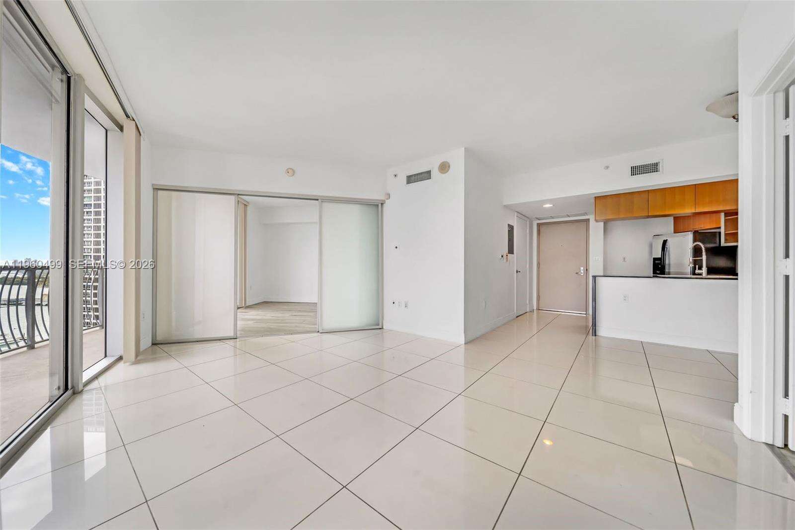 Opera Tower at 1750 Bayshore Dr, Miami, FL 33132 - For Sale photo 4