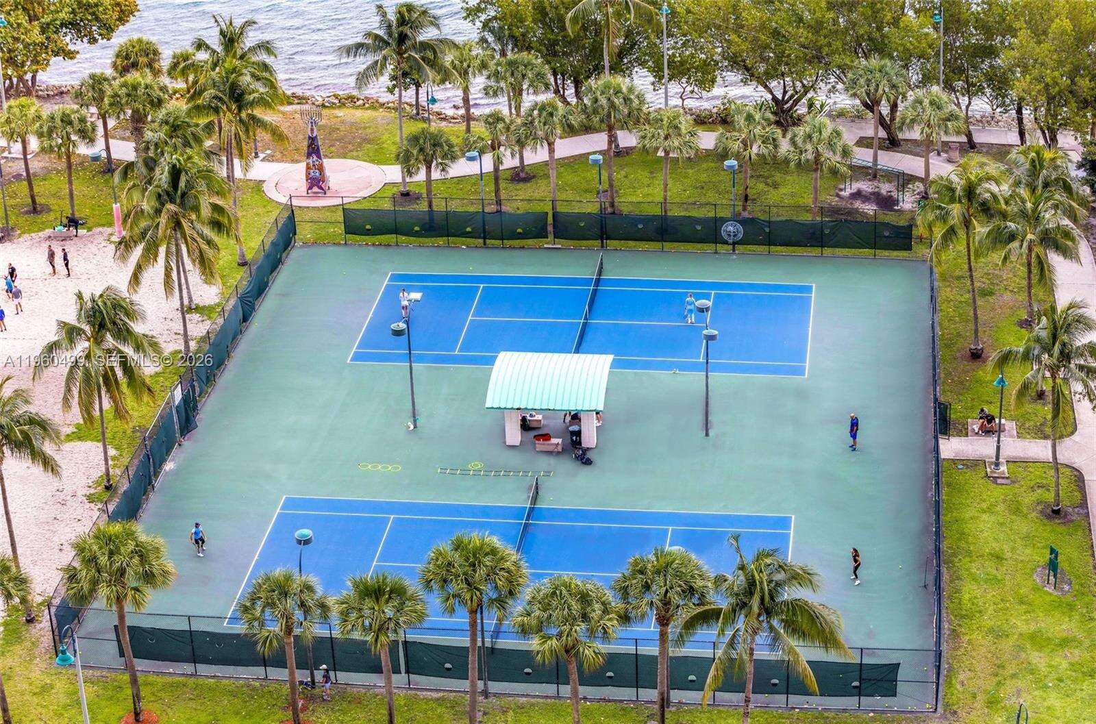 Opera Tower at 1750 Bayshore Dr, Miami, FL 33132 - For Sale photo 31