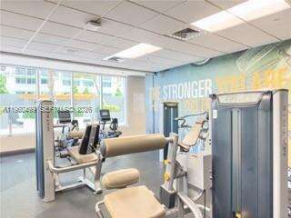 Opera Tower at 1750 Bayshore Dr, Miami, FL 33132 - For Sale photo 33