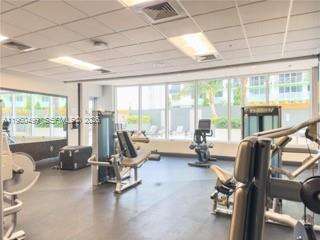 Opera Tower at 1750 Bayshore Dr, Miami, FL 33132 - For Sale photo 34