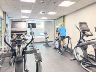 Opera Tower at 1750 Bayshore Dr, Miami, FL 33132 - For Sale photo 35