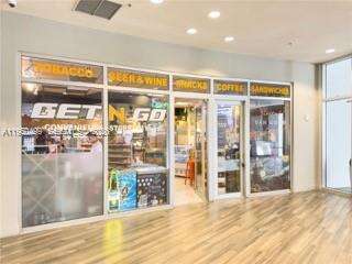 Opera Tower at 1750 Bayshore Dr, Miami, FL 33132 - For Sale photo 36