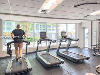 Opera Tower at 1750 Bayshore Dr, Miami, FL 33132 - For Sale photo 37