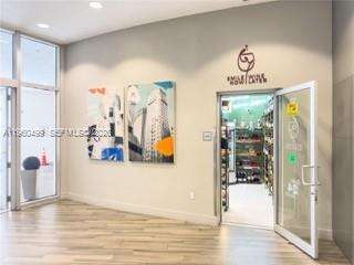 Opera Tower at 1750 Bayshore Dr, Miami, FL 33132 - For Sale photo 38