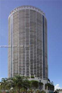 Opera Tower at 1750 Bayshore Dr, Miami, FL 33132 - For Sale photo 39