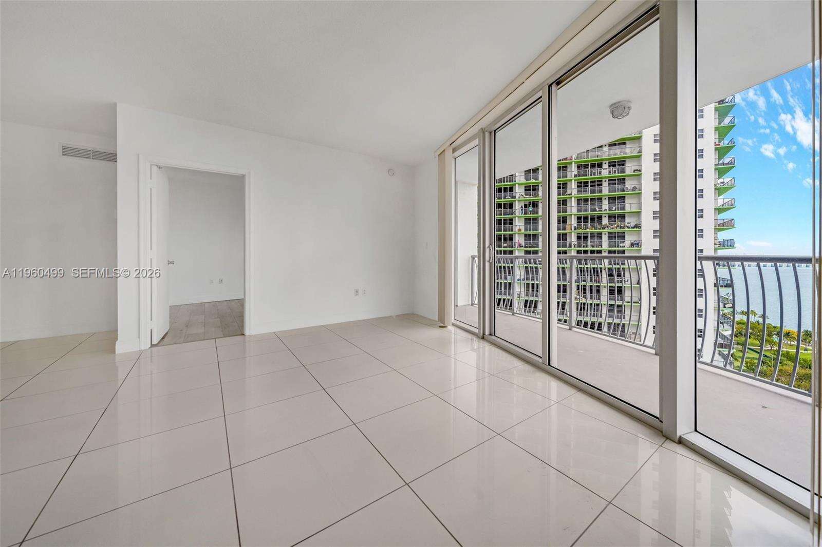 Opera Tower at 1750 Bayshore Dr, Miami, FL 33132 - For Sale photo 6