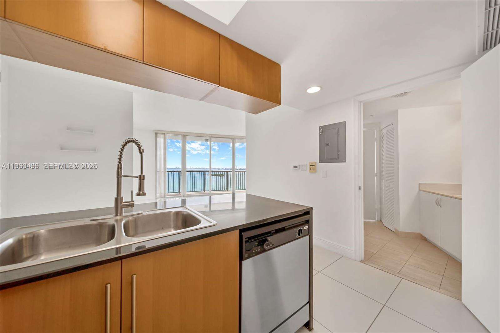 Opera Tower at 1750 Bayshore Dr, Miami, FL 33132 - For Sale photo 7