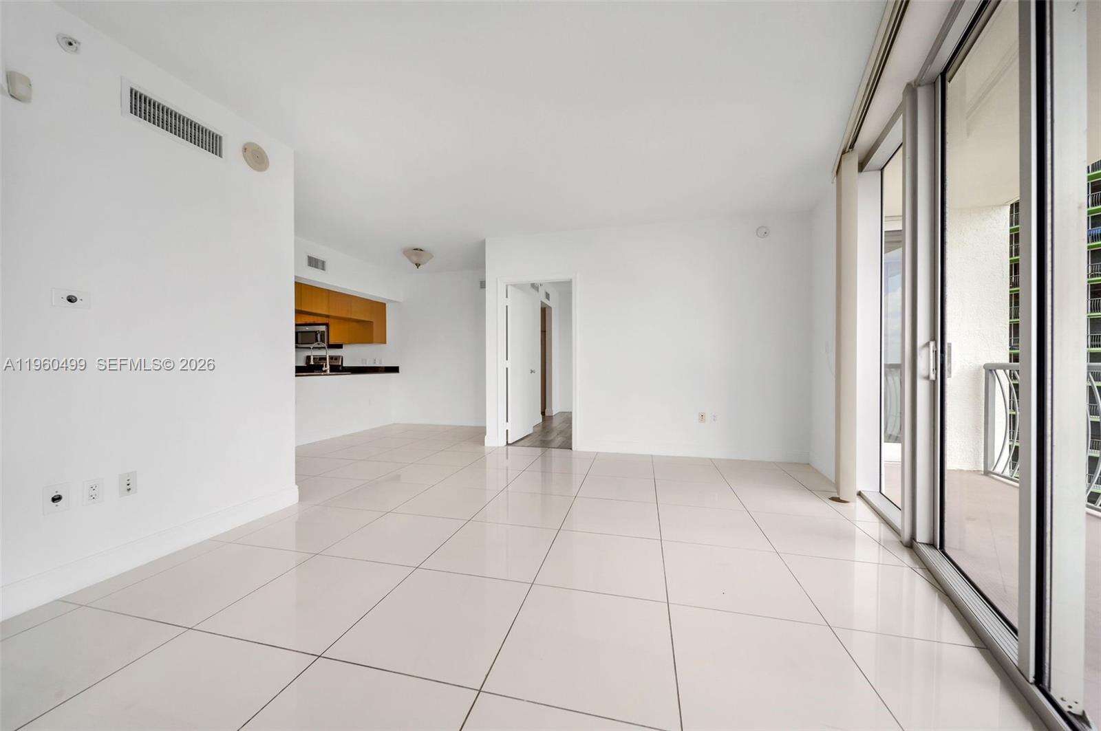 Opera Tower at 1750 Bayshore Dr, Miami, FL 33132 - For Sale photo 8