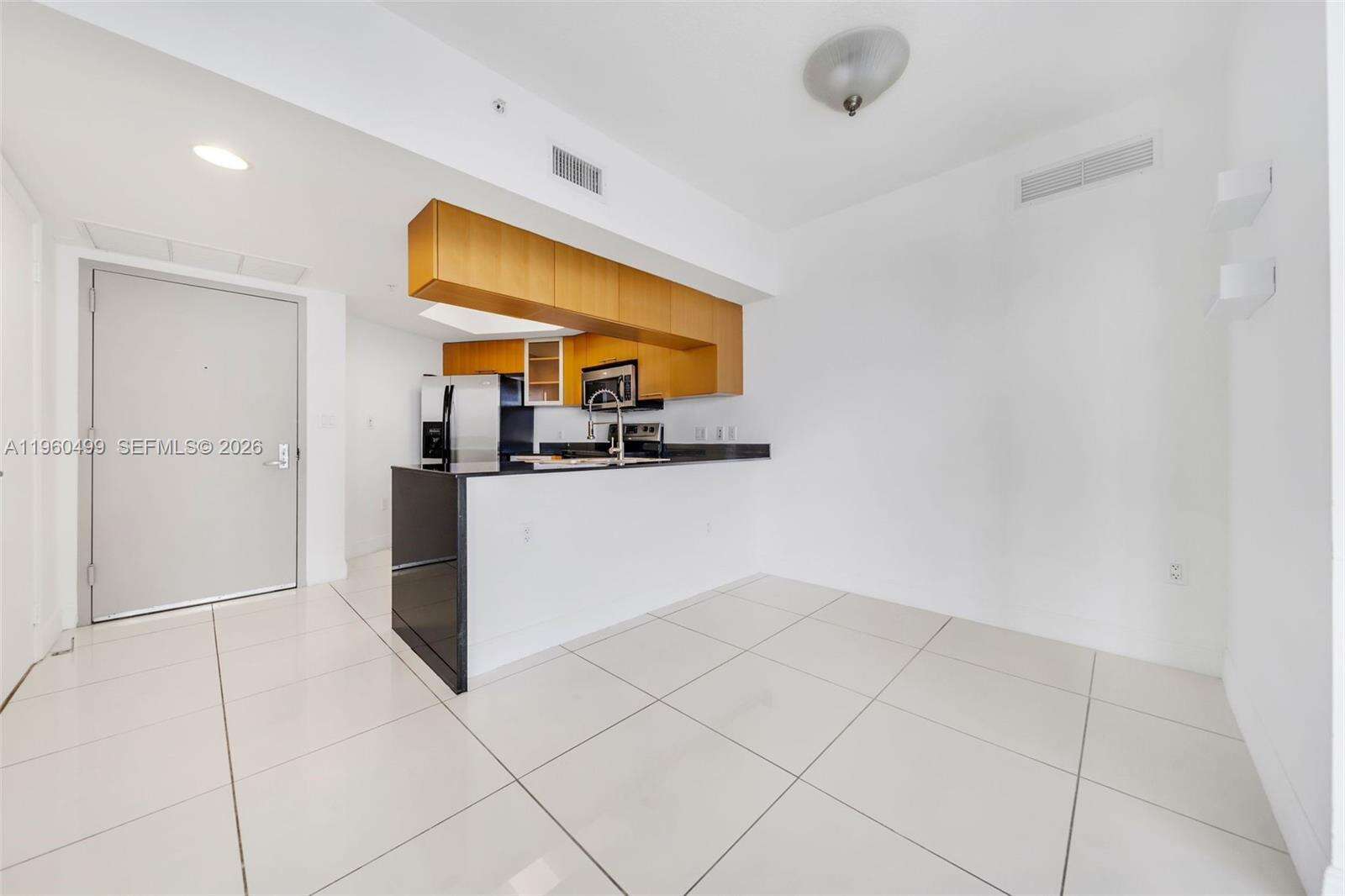Opera Tower at 1750 Bayshore Dr, Miami, FL 33132 - For Sale photo 9