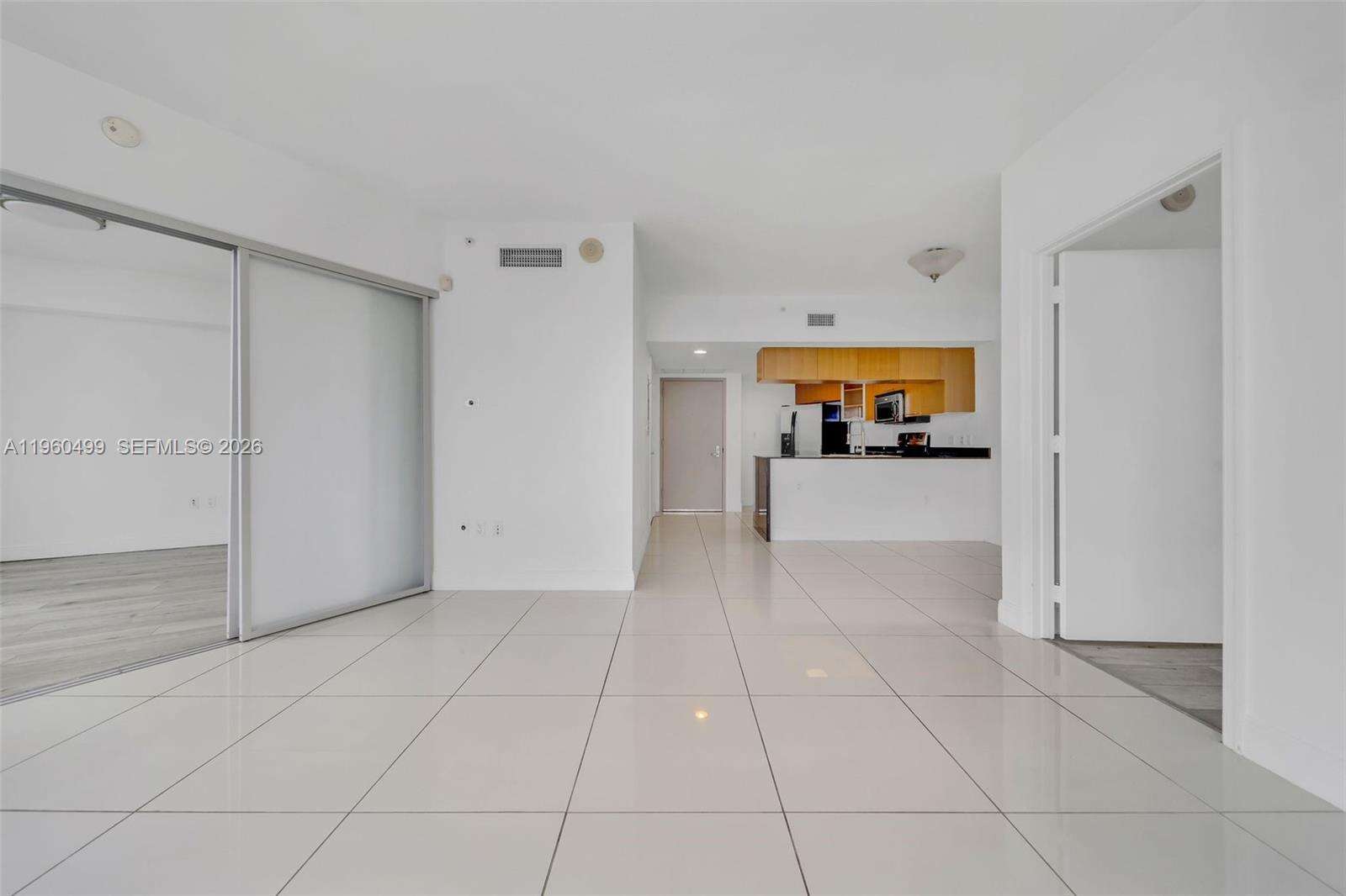 Opera Tower at 1750 Bayshore Dr, Miami, FL 33132 - For Sale photo 10