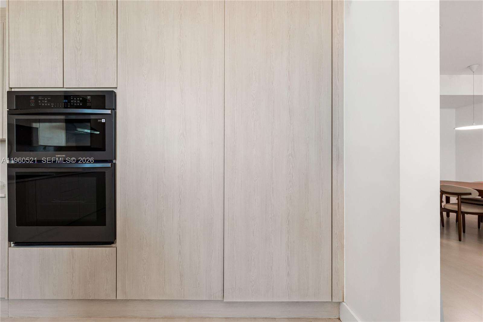 PORTOFINO TOWER - 300 Pointe Dr, Miami Beach, FL 33139 | Picture 19