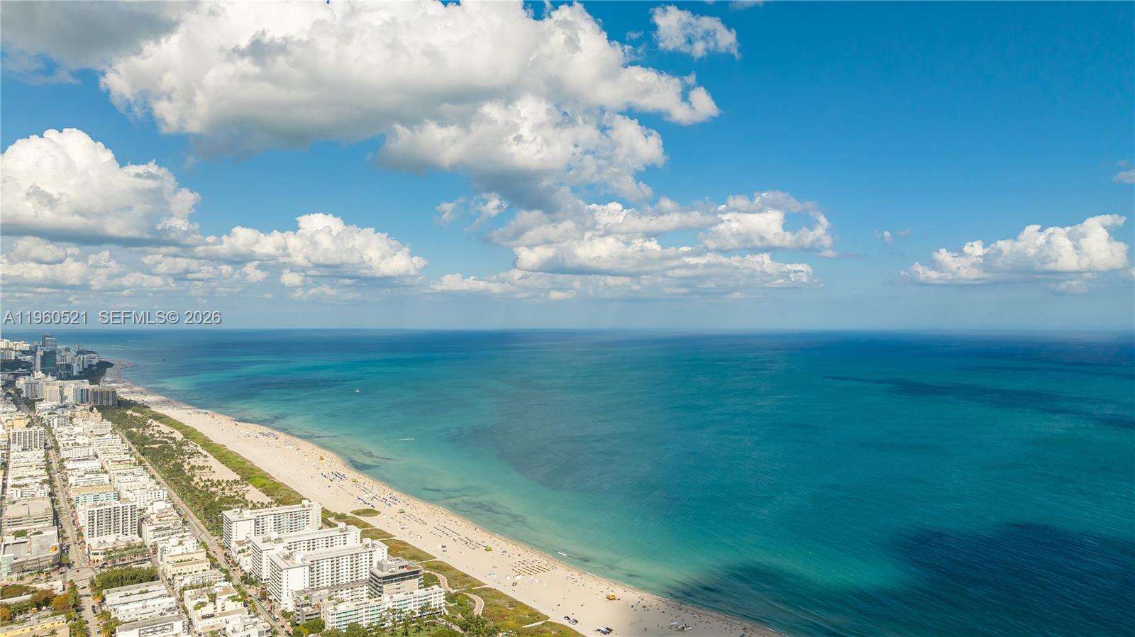 PORTOFINO TOWER - 300 Pointe Dr, Miami Beach, FL 33139 | Picture 38