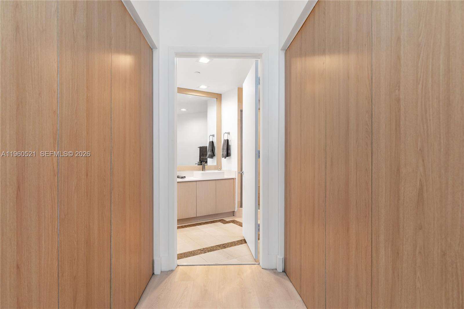 PORTOFINO TOWER - 300 Pointe Dr, Miami Beach, FL 33139 | Picture 49