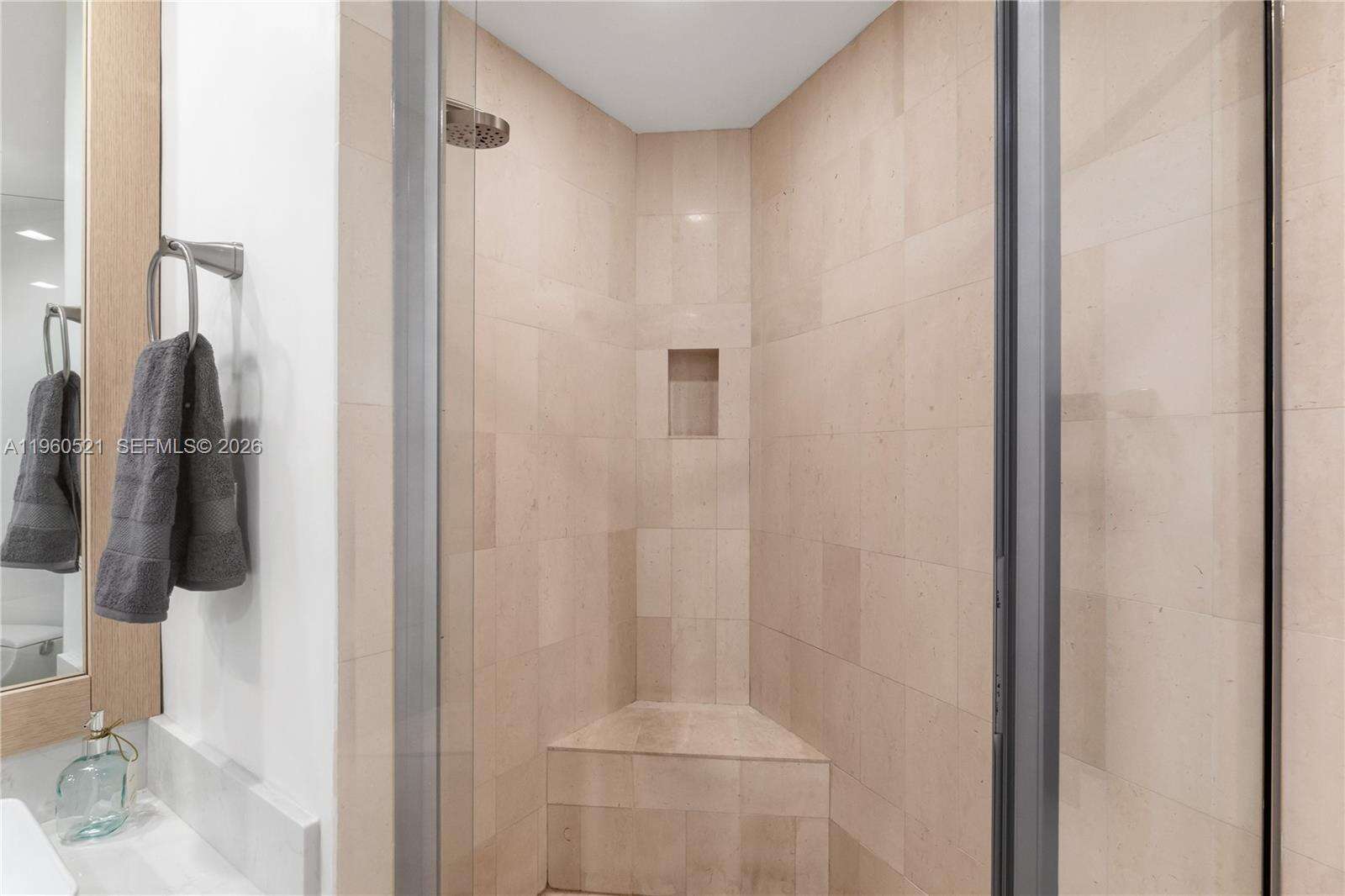 PORTOFINO TOWER - 300 Pointe Dr, Miami Beach, FL 33139 | Picture 50