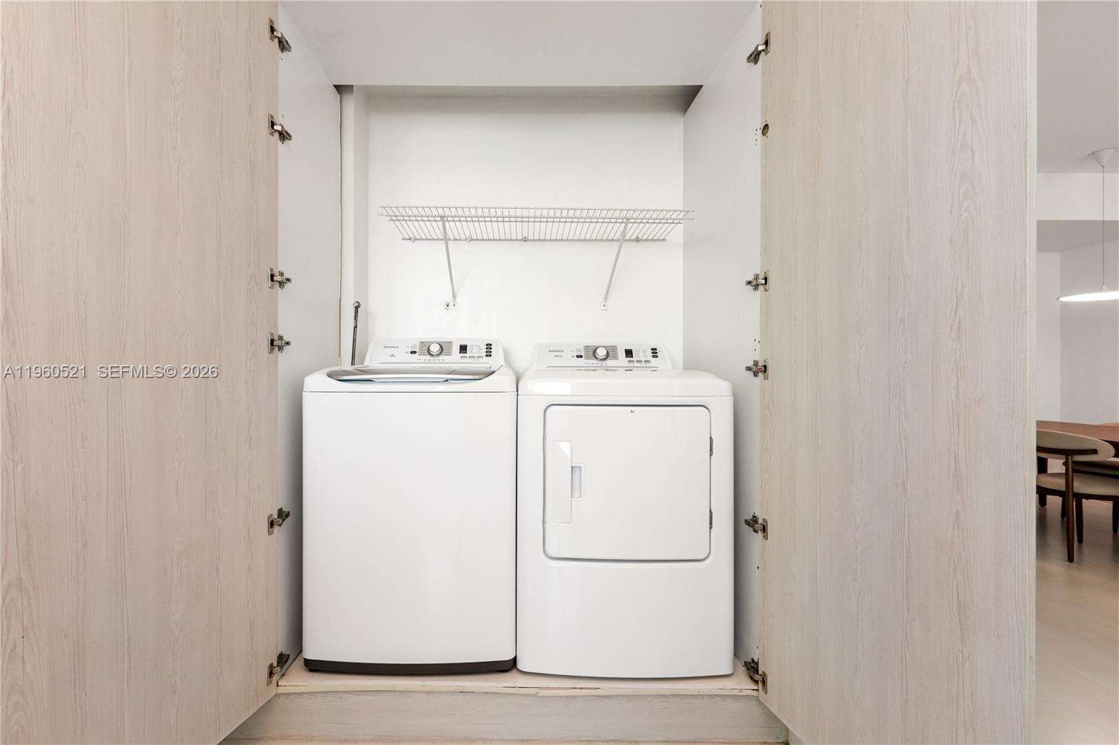 PORTOFINO TOWER - 300 Pointe Dr, Miami Beach, FL 33139 | Picture 53