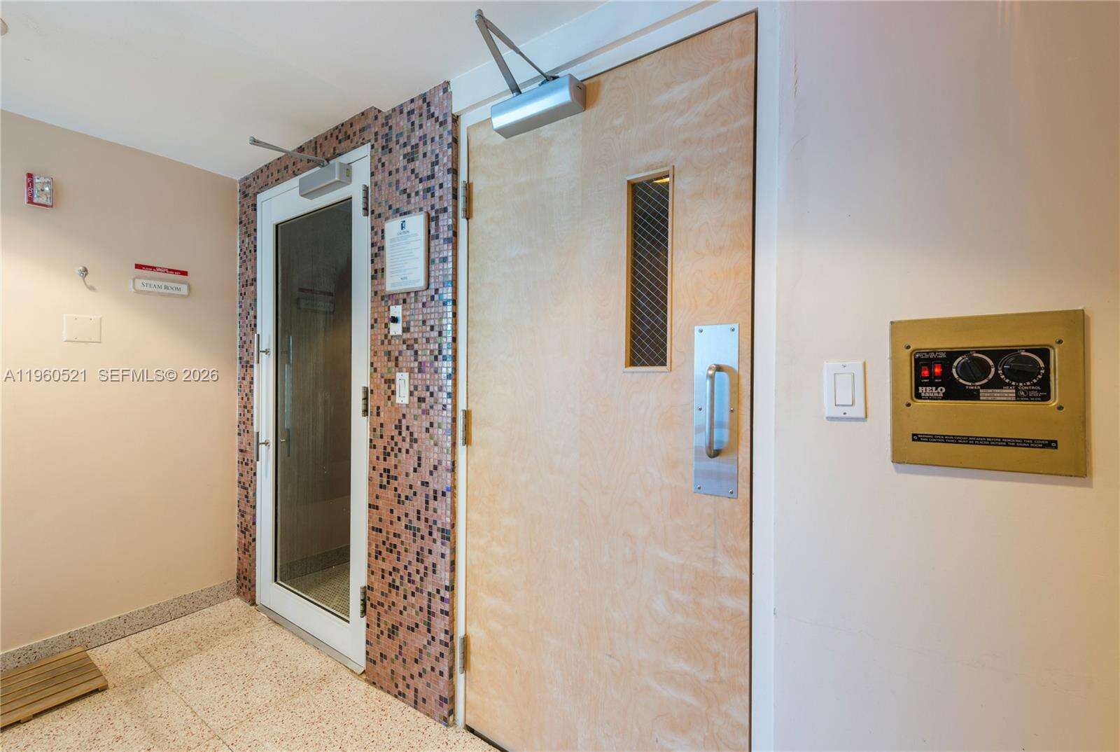 PORTOFINO TOWER - 300 Pointe Dr, Miami Beach, FL 33139 | Picture 62