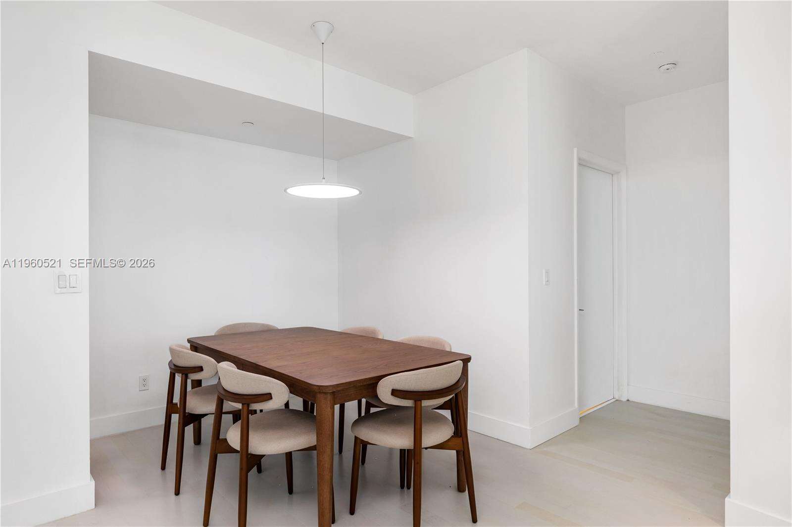 PORTOFINO TOWER - 300 Pointe Dr, Miami Beach, FL 33139 | Picture 10