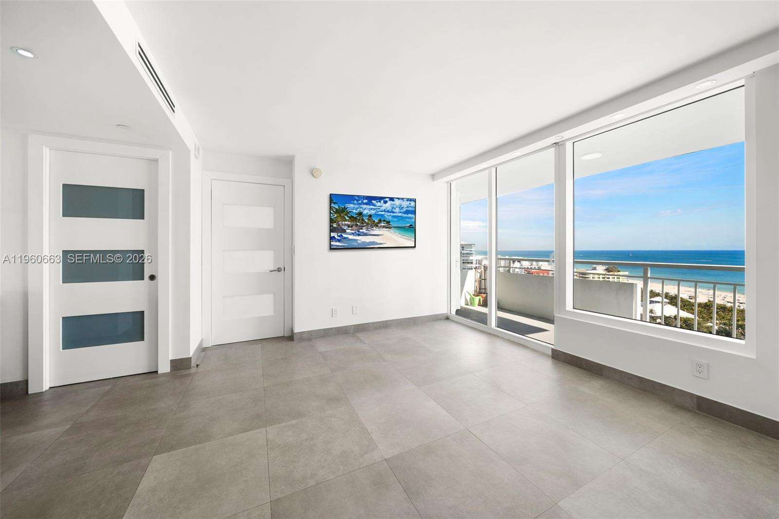 SOUTH POINTE TOWERS CONDO I - 400 Pointe Dr, Miami Beach, FL 33139 | Picture 17