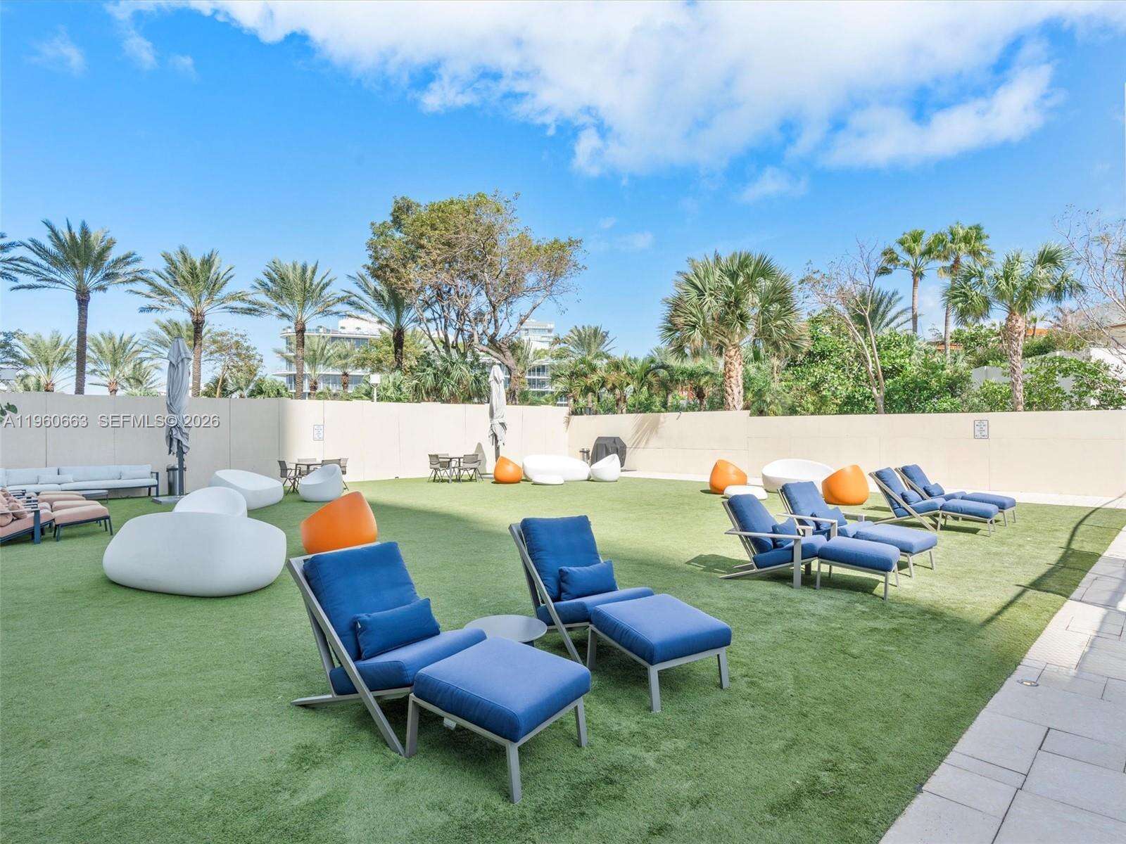 SOUTH POINTE TOWERS CONDO I - 400 Pointe Dr, Miami Beach, FL 33139 | Picture 37