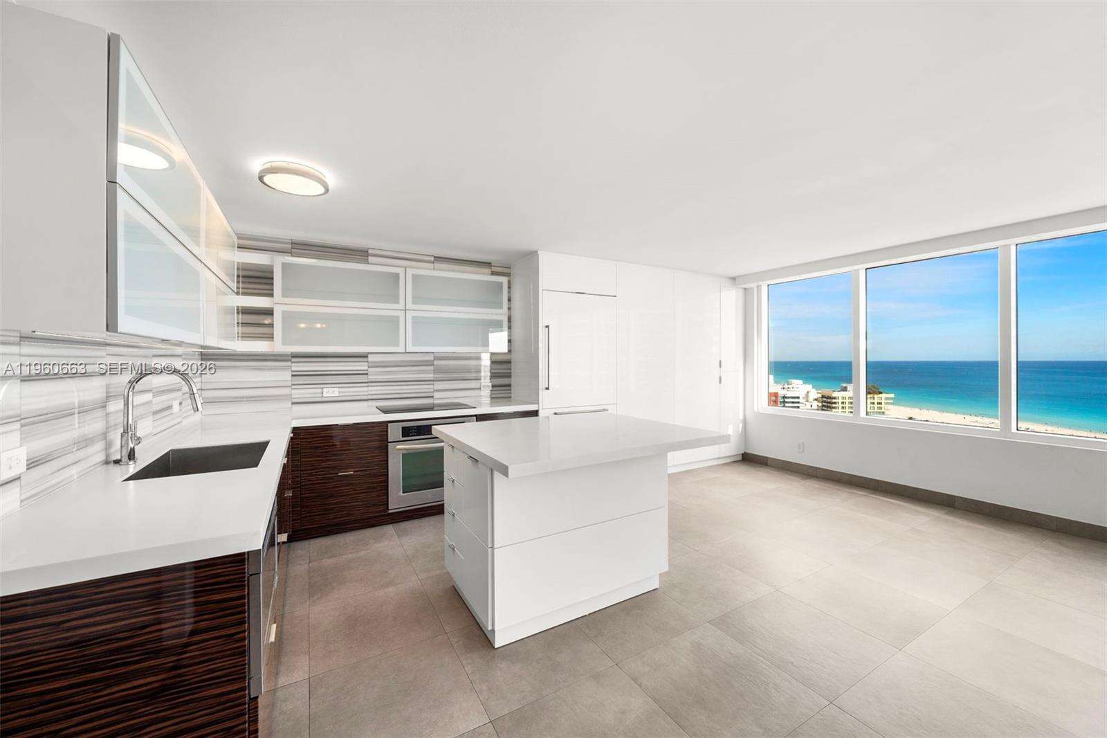 SOUTH POINTE TOWERS CONDO I - 400 Pointe Dr, Miami Beach, FL 33139 | Picture 5