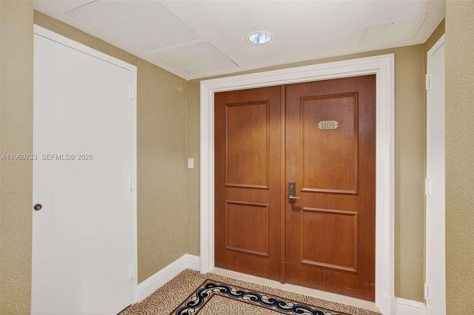 2000 Williams Island at 2000 Island Blvd, Aventura, FL 33160 - For Sale photo 2