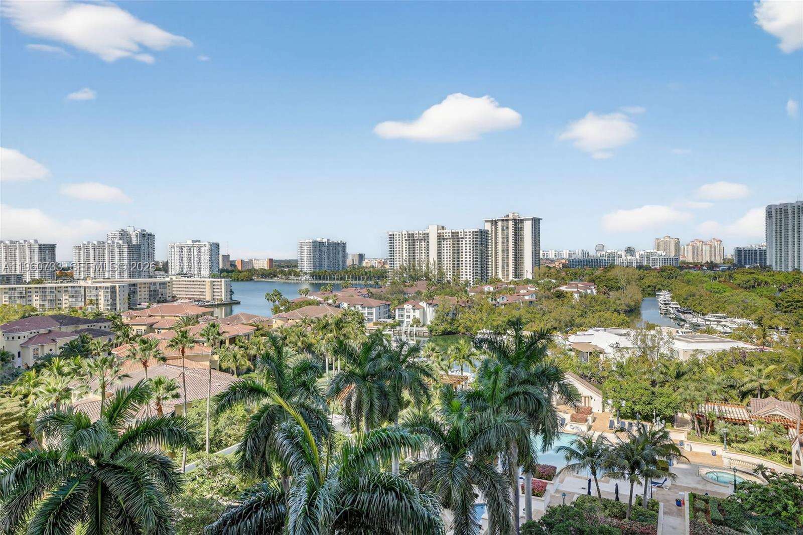 2000 Williams Island at 2000 Island Blvd, Aventura, FL 33160 - For Sale photo 12