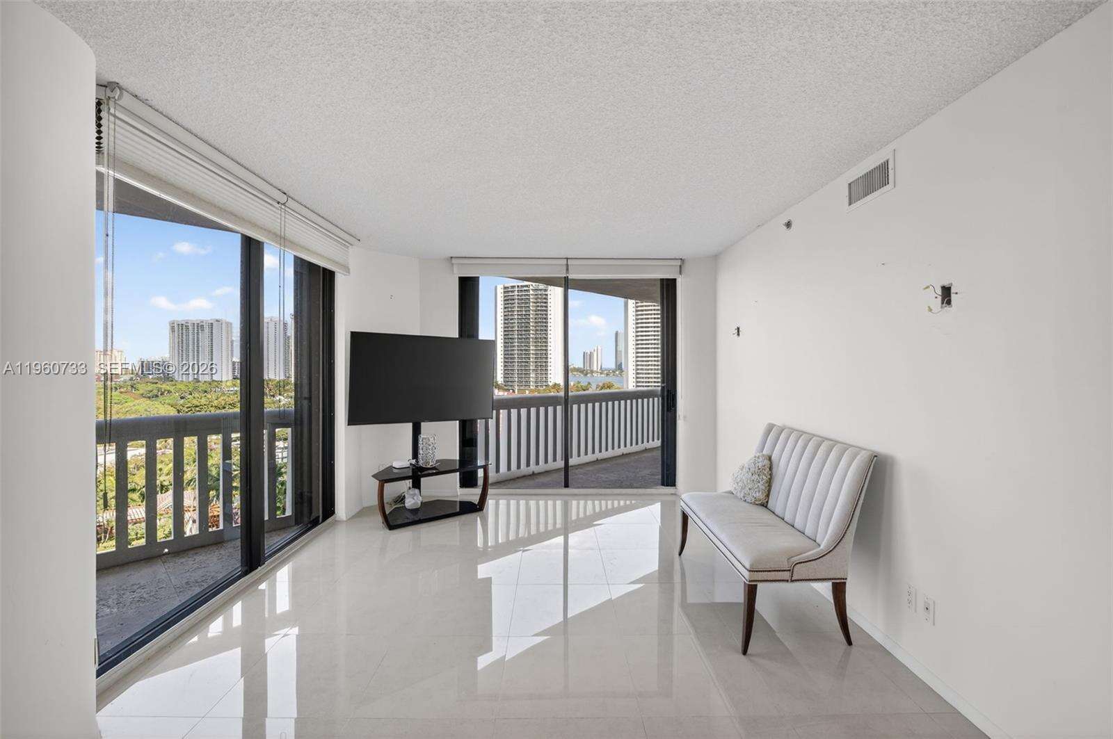 2000 Williams Island at 2000 Island Blvd, Aventura, FL 33160 - For Sale photo 13