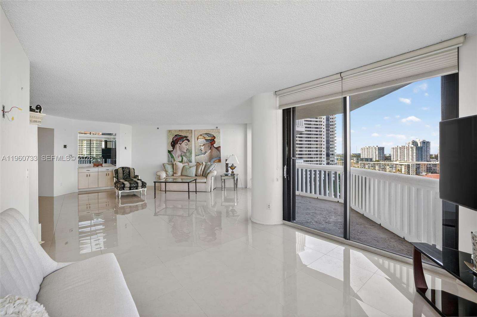 2000 Williams Island at 2000 Island Blvd, Aventura, FL 33160 - For Sale photo 15