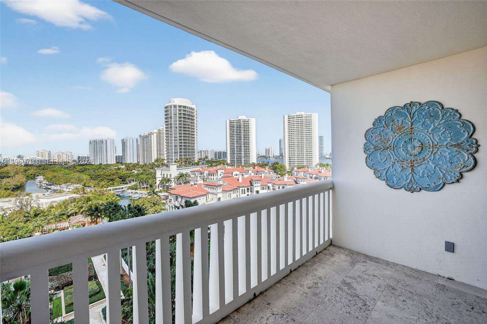 2000 Williams Island at 2000 Island Blvd, Aventura, FL 33160 - For Sale photo 16