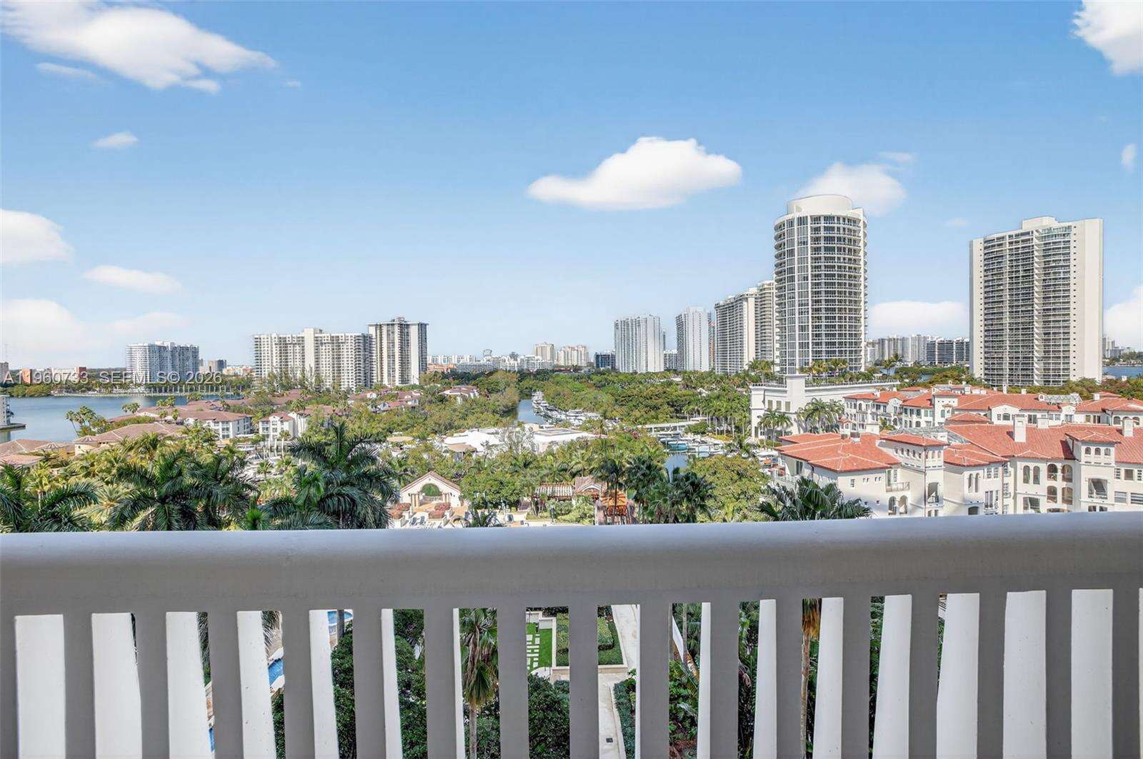 2000 Williams Island at 2000 Island Blvd, Aventura, FL 33160 - For Sale photo 17