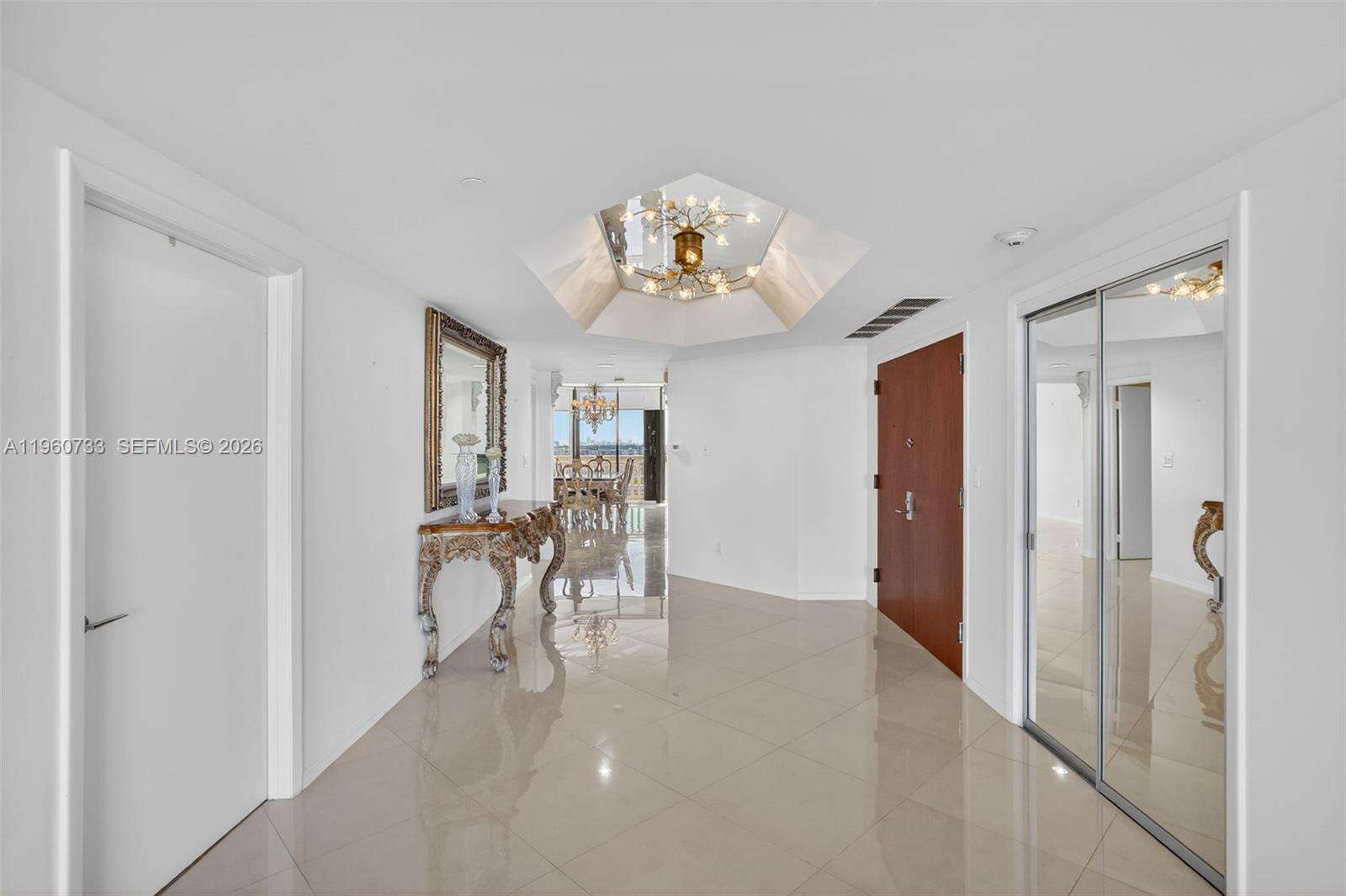 2000 Williams Island at 2000 Island Blvd, Aventura, FL 33160 - For Sale photo 20
